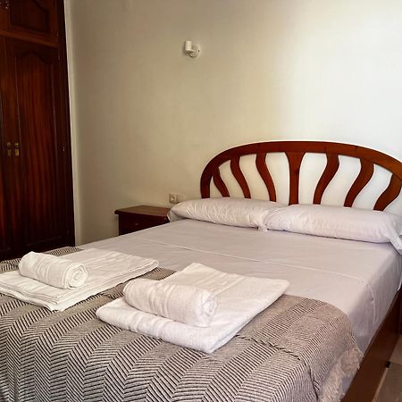 Lubina Home Sitio de Calahonda エクステリア 写真